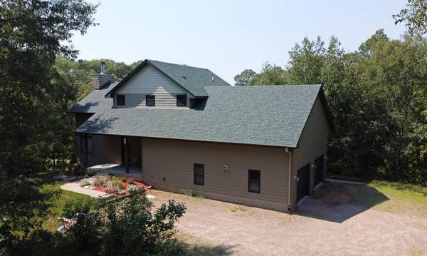 27276 110th ST NW,  Zimmerman,  MN 55398