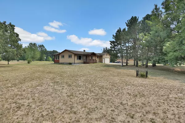 31305 116th ST, Princeton, MN 55371