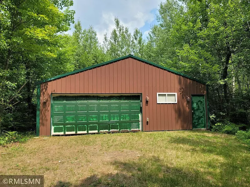 44767 River Rd, Willow River, MN 55795