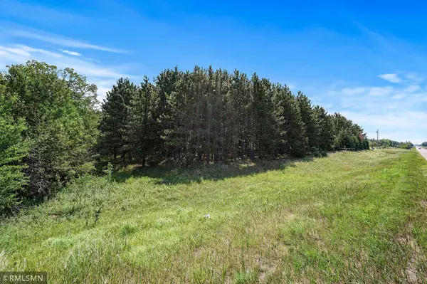 Sylvan Twp, MN 56401,xxx County 18