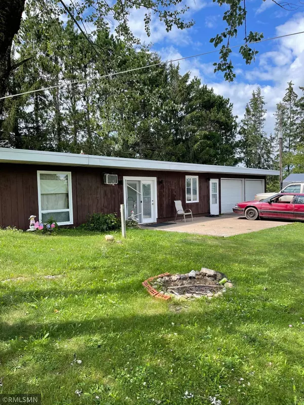 Almena Twp, WI 54889,265 14 3/4 AVE