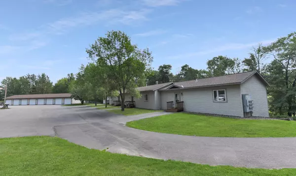 4749 County Road 77, Nisswa, MN 56468