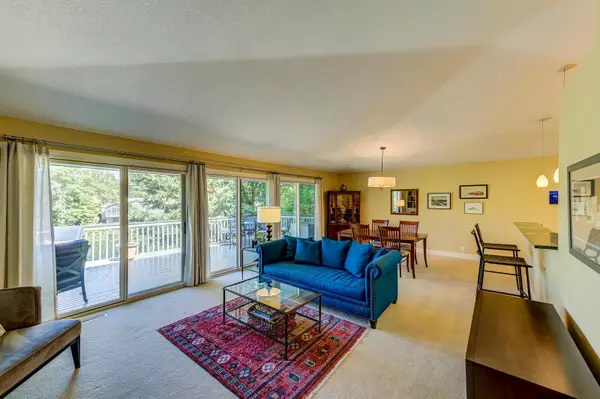 Shorewood, MN 55331,4810 Regents WALK