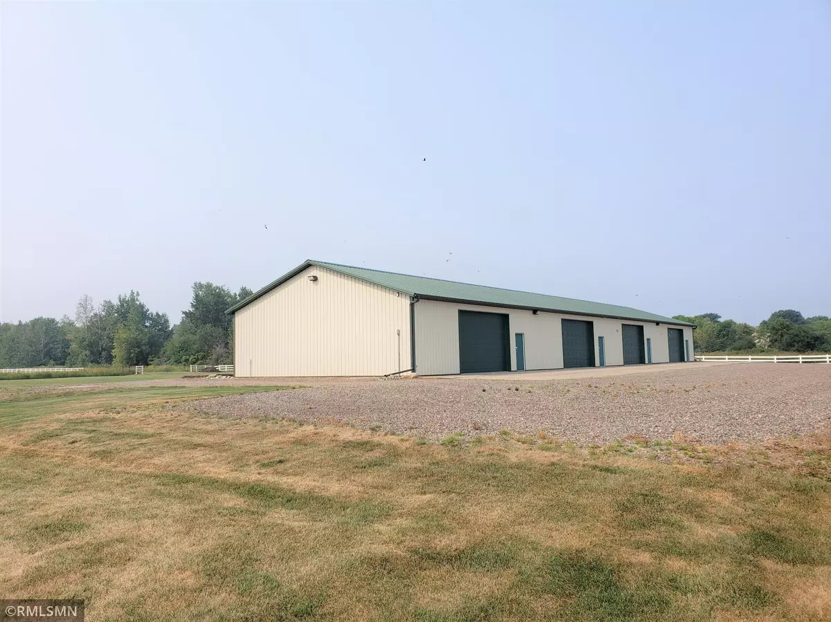 Isle, MN 56342,32521 170th ST