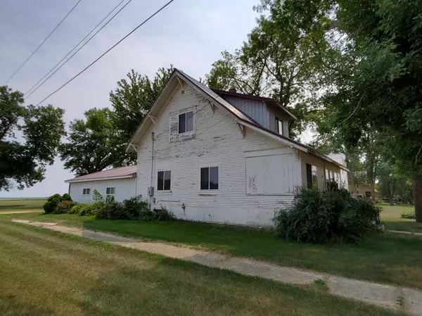 Trosky, MN 56144,300 Ridge ST S