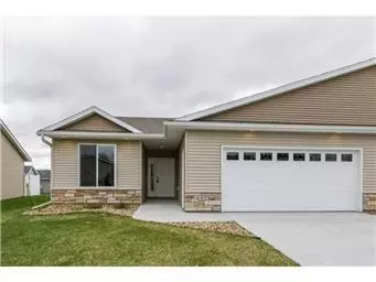 415 Fawn RUN, Kenyon, MN 55946