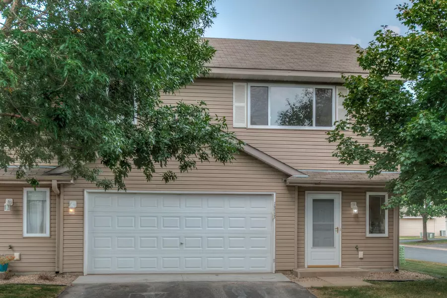 1313 Willow TRL, Farmington, MN 55024