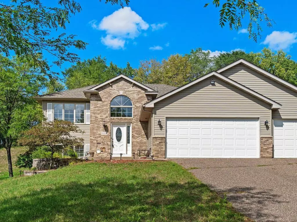 Monticello, MN 55362,6463 River Ridge LN