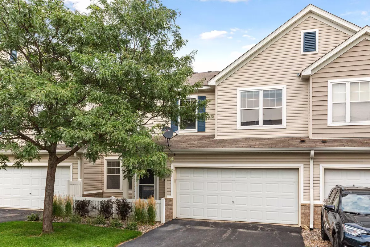 Shakopee, MN 55379,1516 Liberty CIR