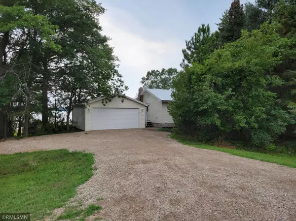 26363 County Road 3, Merrifield, MN 56465