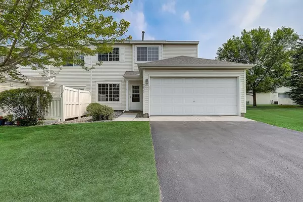 9023 Terra Verde TRL, Eden Prairie, MN 55347