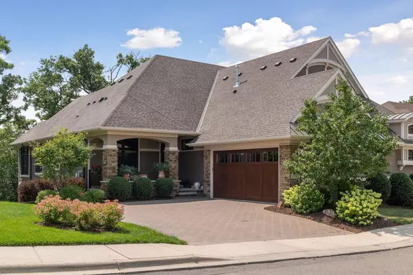 279 Bellwether PATH, Minnetonka, MN 55391