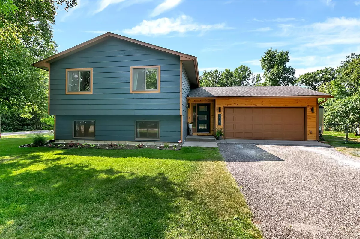 Saint Joseph, MN 56374,9557 Ironwood DR