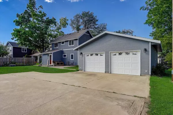 Faribault, MN 55021,18214 Roberds Lake BLVD