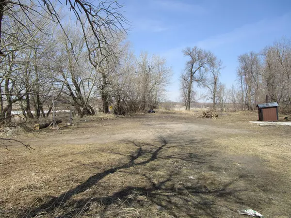 Lot Pelican Rapids, Norwegian Grove Twp, MN 56572