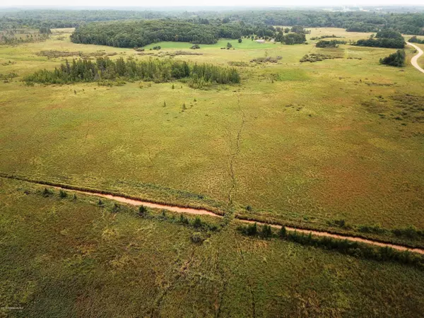 Long Prairie, MN 56347,Tbd 270th Avenue ST