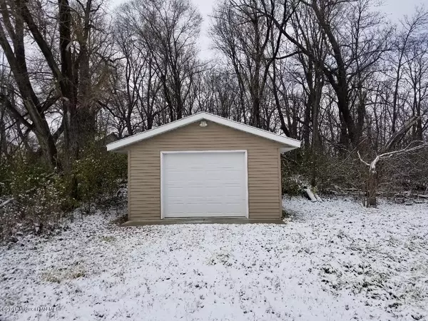 13051 Jacobs DR, Pelican Rapids, MN 56572