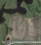 Hawley, MN 56549,29490 90th AVE S