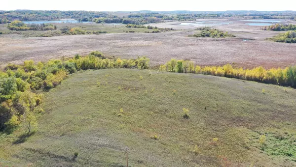 Ashby, MN 56309,Tbd County Highway 78