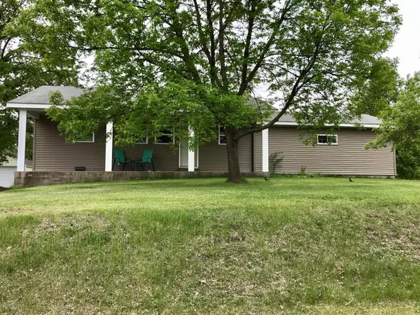 Detroit Lakes, MN 56501,1136 Lincoln AVE