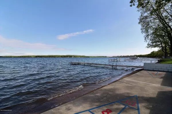 Detroit Lakes, MN 56501,24078 Pelican Point Trl