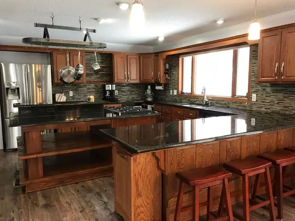 Detroit Lakes, MN 56501,12932 Timber LN