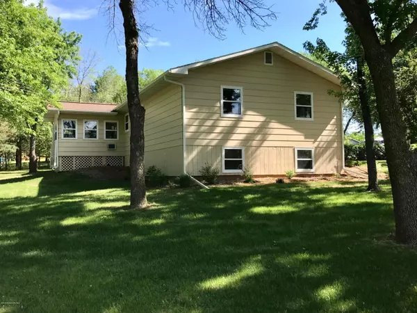 Detroit Lakes, MN 56501,13046 Merry Meadows LN