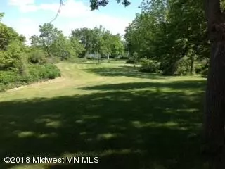 Dunn Twp, MN 56572,23040 Lizzie Isle S