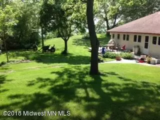 Dunn Twp, MN 56572,23040 Lizzie Isle S