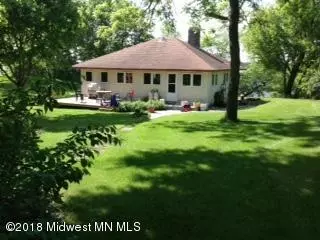 Dunn Twp, MN 56572,23040 Lizzie Isle S