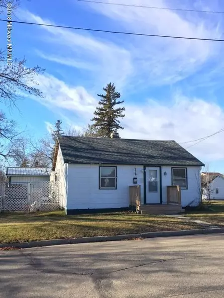 302 Lake AVE, Detroit Lakes, MN 56501