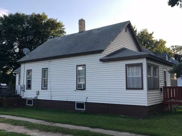 Detroit Lakes, MN 56501,509 Main ST W