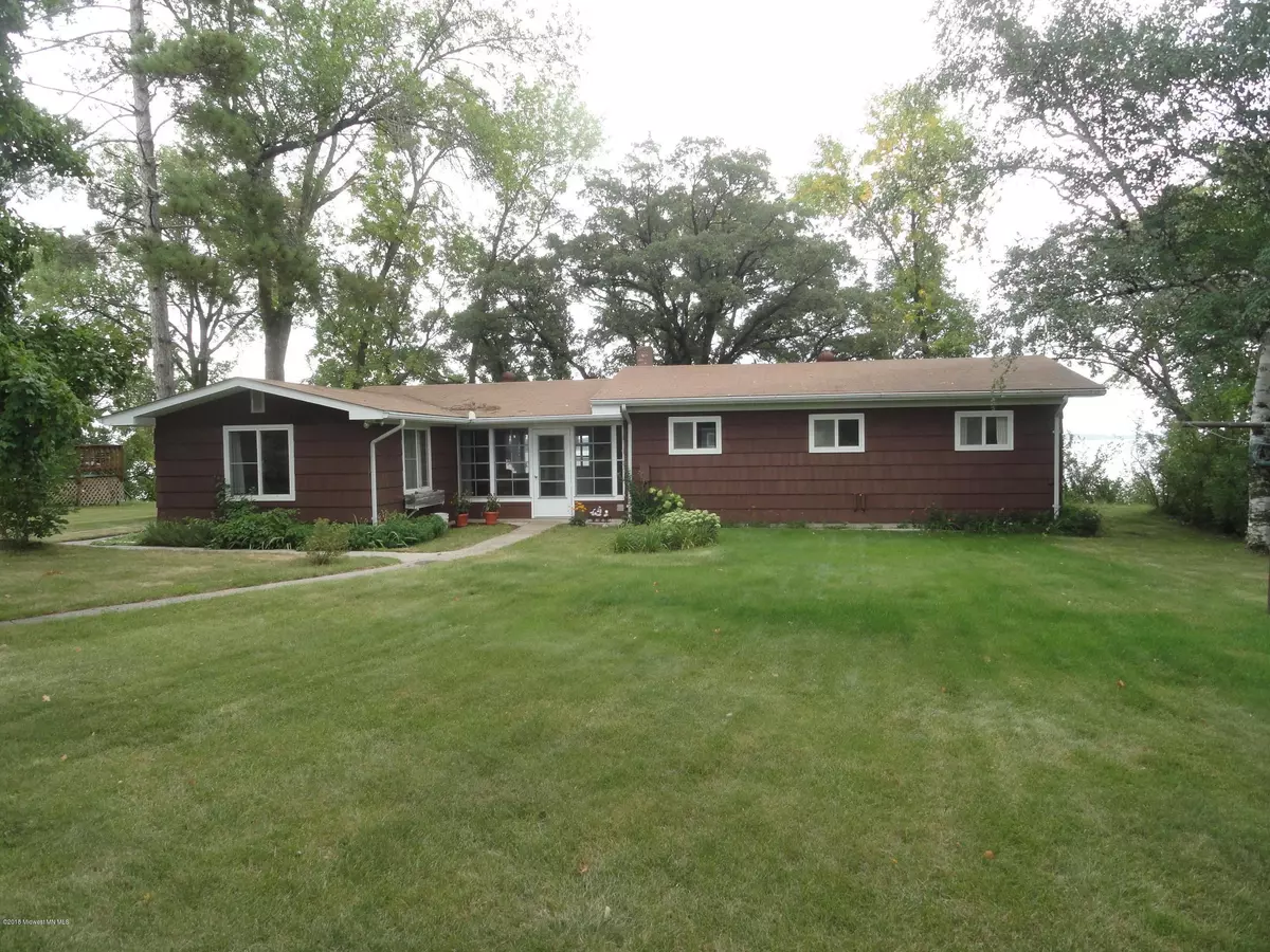 Scambler Twp, MN 56572,50530 Cty Hwy 9