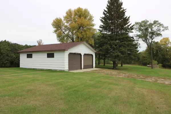 Frazee, MN 56544,31420 Eagle Lake RD