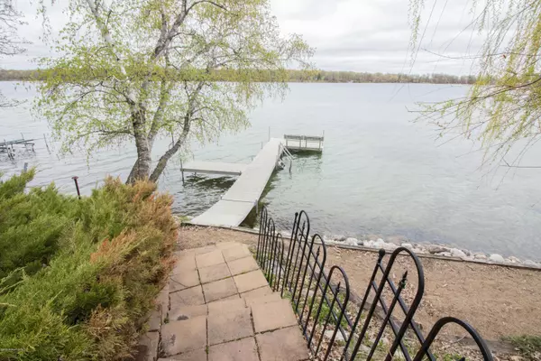 Detroit Lakes, MN 56501,14259 W Lake Sallie DR