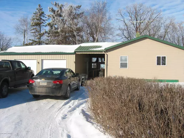 19746 Co Hwy 21, Detroit Lakes, MN 56501