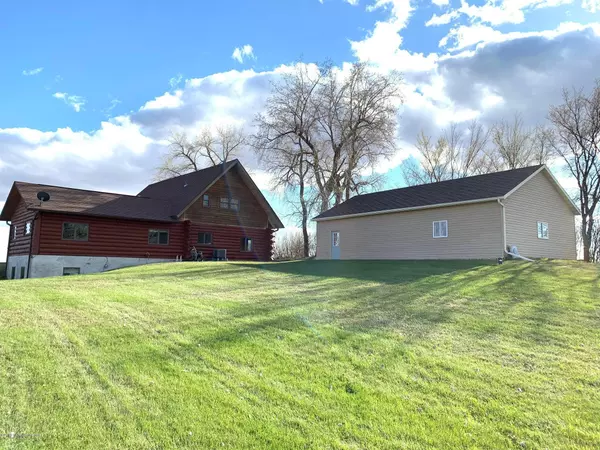 Hawley, MN 56549,26734 5 AVE S