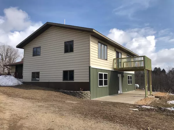 40170 Mn-34, Detroit Lakes, MN 56501