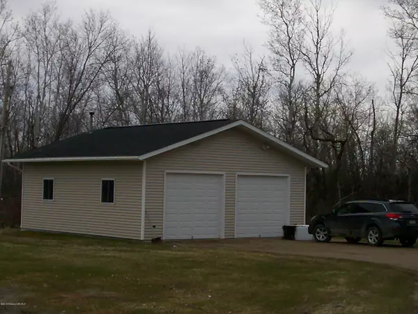 Mahnomen, MN 56557,1321 Hwy 200