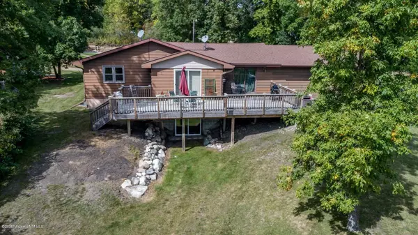 Detroit Lakes, MN 56501,22644 Highview Oaks CIR