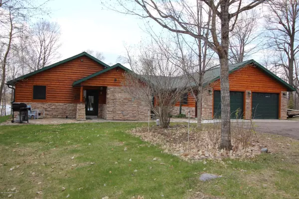 22821 Pearl CIR, Detroit Lakes, MN 56501