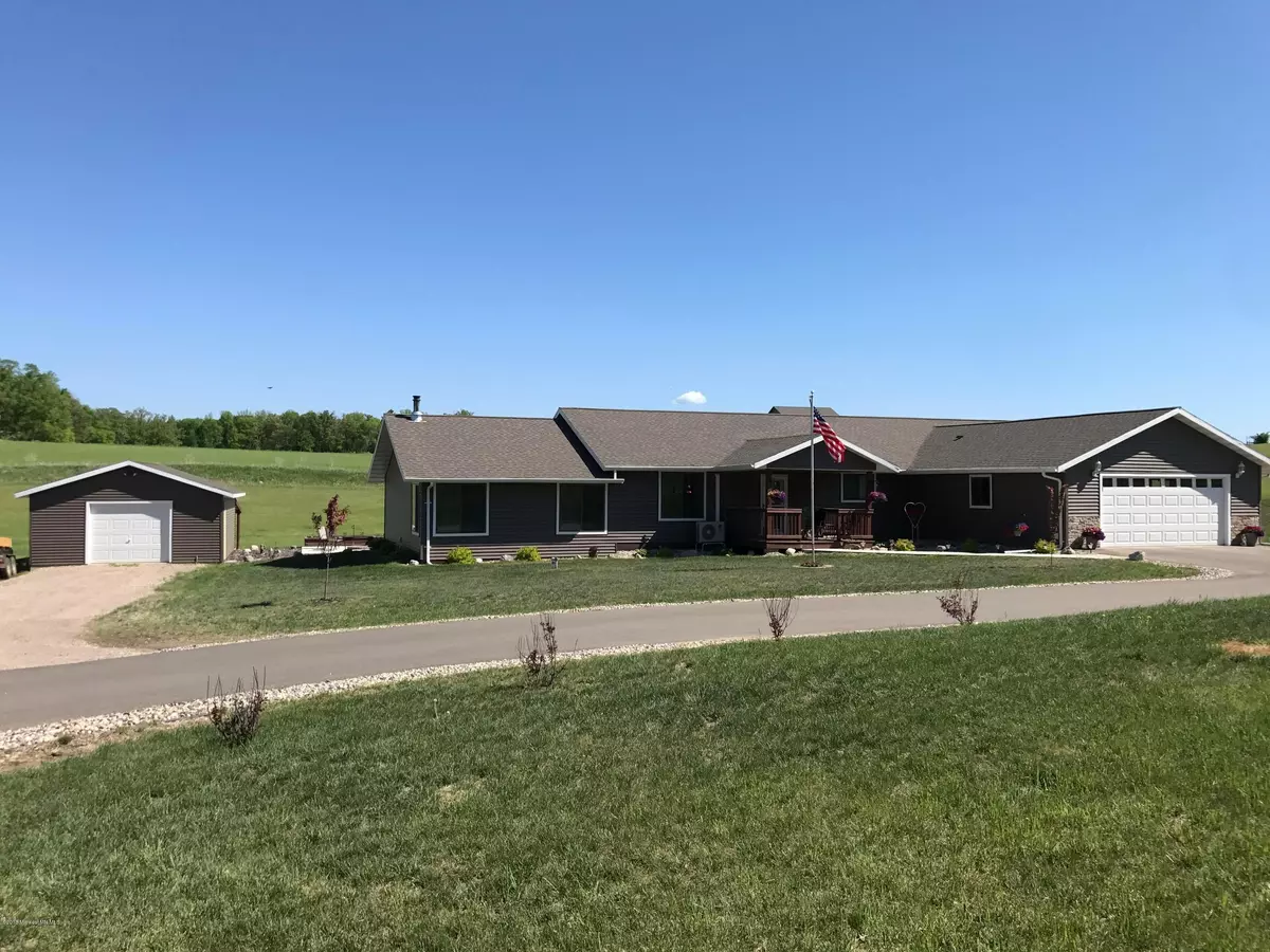 Detroit Lakes, MN 56501,23670 W Long Lake RD