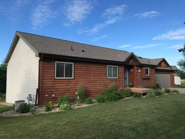 Detroit Lakes, MN 56501,18210 Willow Springs RD