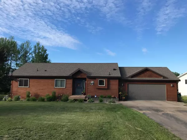 Detroit Lakes, MN 56501,18210 Willow Springs RD