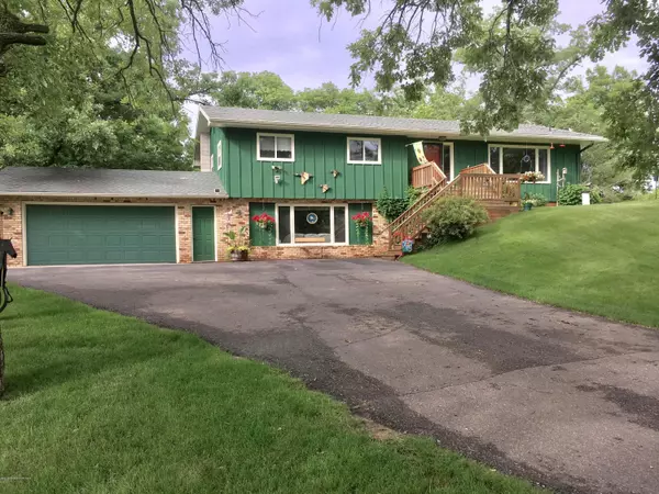 29190 Co Hwy 54, Detroit Lakes, MN 56501