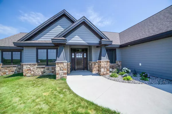 Audubon, MN 56511,11003 Eagle Nest CT