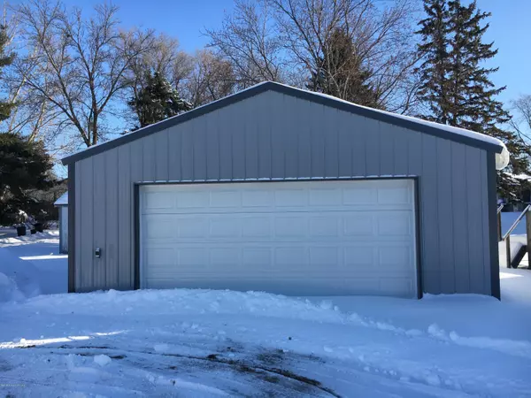 Twin Valley, MN 56584,207 4th ST SW