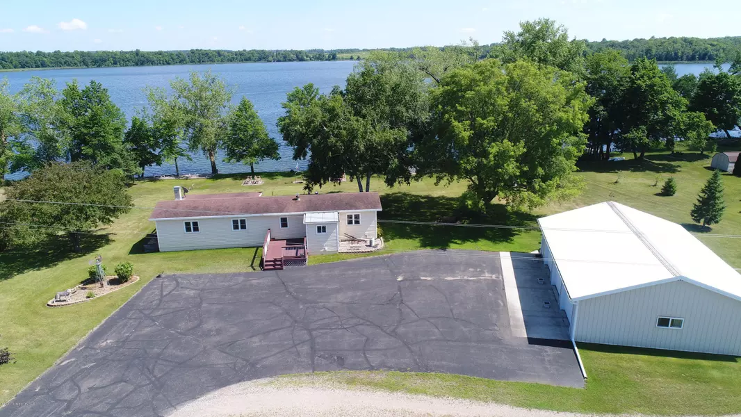 10471 Us-59, Lake View Twp, MN 56501