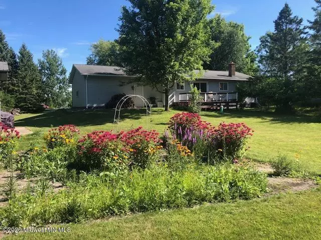 Detroit Lakes, MN 56501,14803 Leisure DR