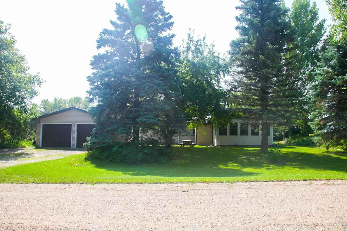 Hawley, MN 56549,25731 28 AVE S